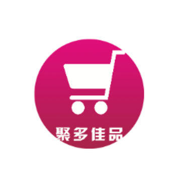 �۶��Ʒ