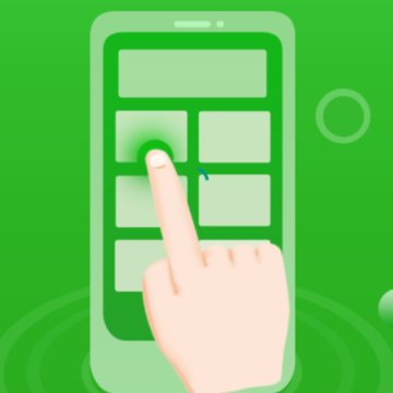 松子评估app(汽车评估) 松子评估app(汽车评估)