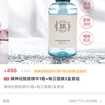 ��������App