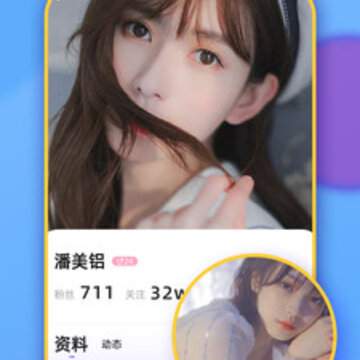 YFans兴趣交友平台 YFans兴趣交友平台