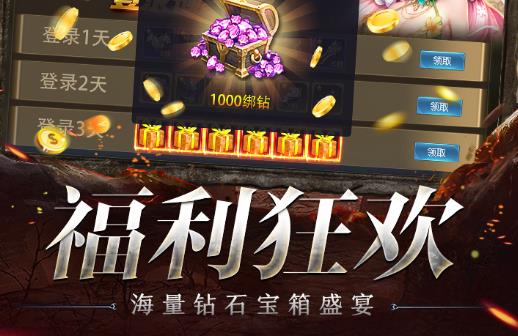 �漣֮��3d����