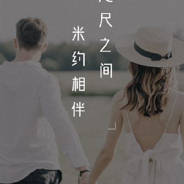 ��Լapp