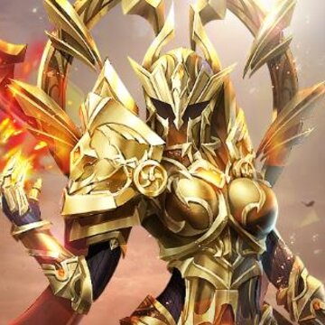 奇迹之剑360客户端 奇迹之剑360客户端