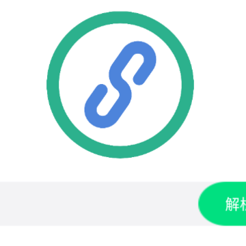 KinhDown安卓版app KinhDown安卓版app