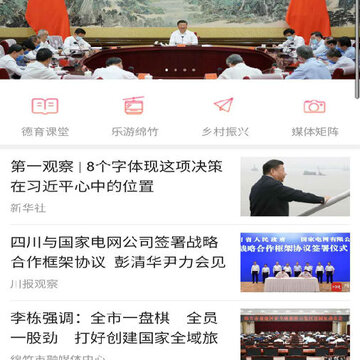 ��������app