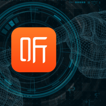 С�������˶���App