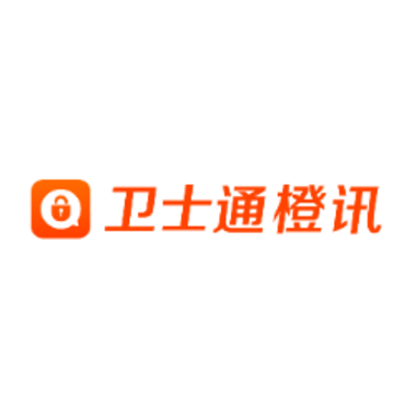 ��ʿͨ��Ѷapp
