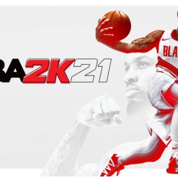 nba2k21�����������̰��ص�