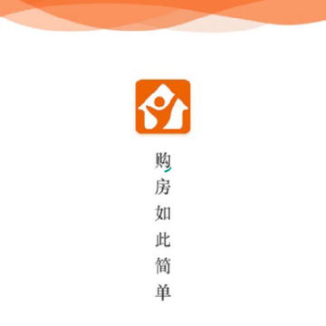 安家同城 安家同城