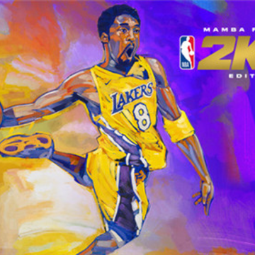 nba2k21�Ʊ������ղذ�