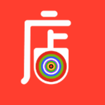 �����app(��������)