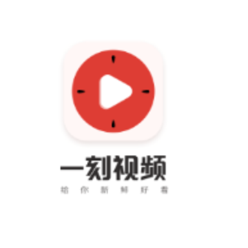 һ����Ƶapp