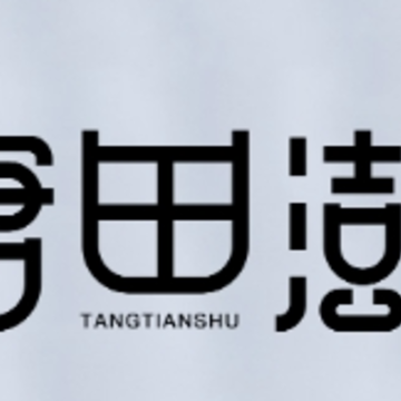����ũ��app