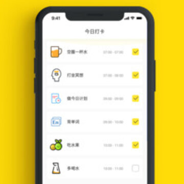��С�ճ�app