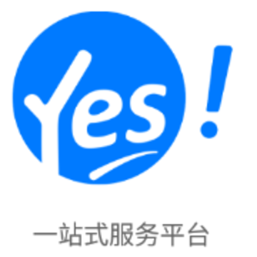 ���ϰ�app(�������)