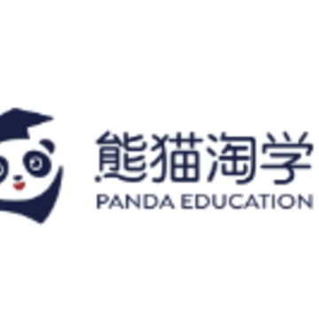 熊猫淘学教师版 熊猫淘学教师版