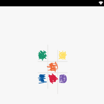MD驱动力管理 MD驱动力管理