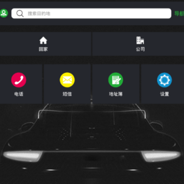 Ψӱ����app