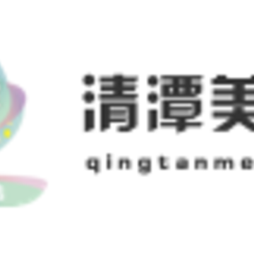 清潭美人app(医美平台) 清潭美人app(医美平台)