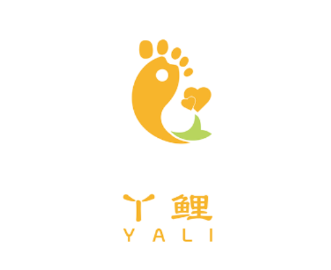 Ѿ��app(�ŵ�����)