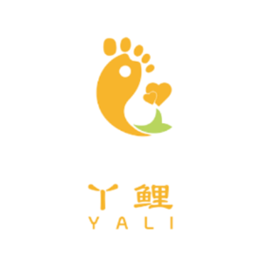 Ѿ��app(�ŵ�����)