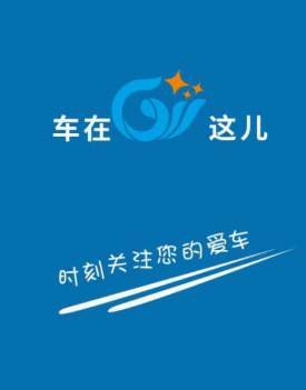 �������app