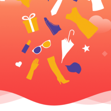 混推app 混推app