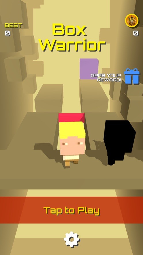 ������ʿ�����ܿ�
