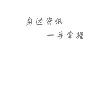 ���ڵ�