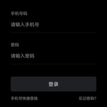 ů��app