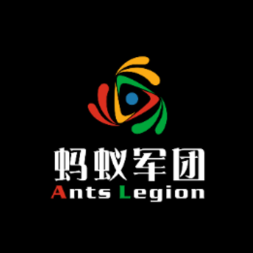 蚂蚁FITapp 蚂蚁FITapp