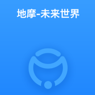 ��Ħapp(������ͨ)