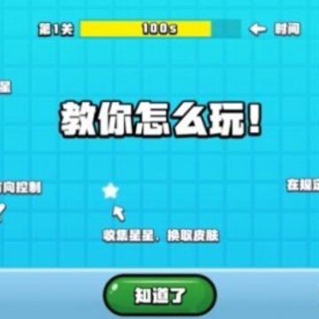 ��Ҫ���