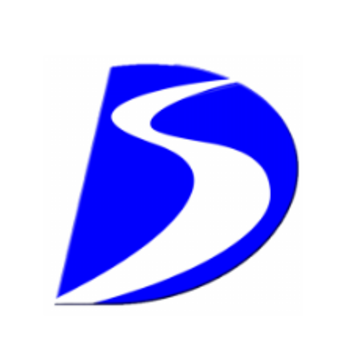 ��������app