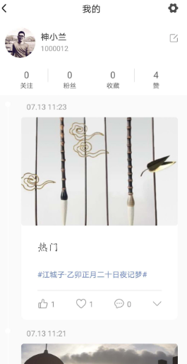 ��ɫ����app(ʫ������)