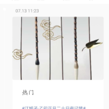 ��ɫ����app(ʫ������)