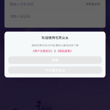 լ�н���