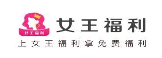 Ů������app(�ƹ�����)
