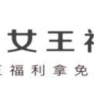 Ů������app(�ƹ�����)