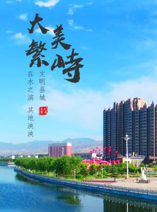 ����������app