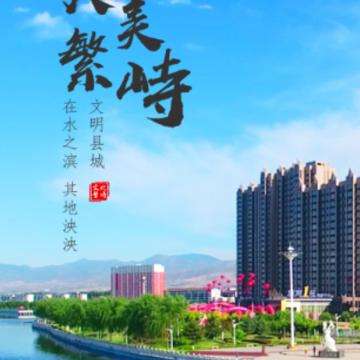 ����������app