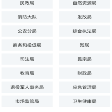 ָ�����app