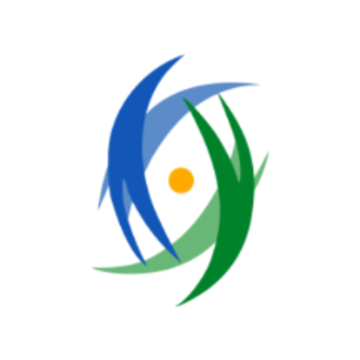 ����ְ���app