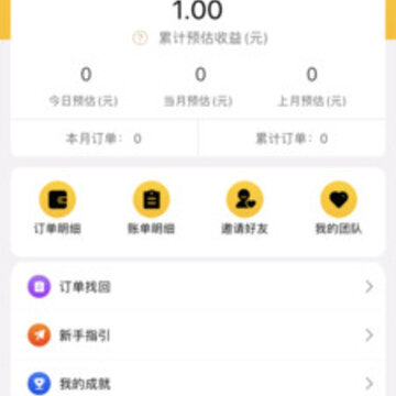 汇佰事免税店 汇佰事免税店