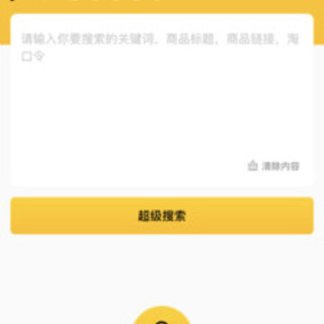 ��ҵ�ַ�