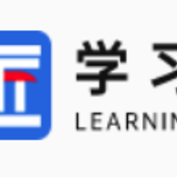 工匠学习app 工匠学习app