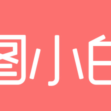 ͼС��app