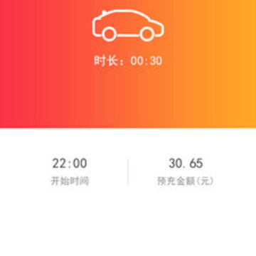 ������������app