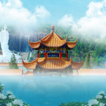 古县融媒app 古县融媒app