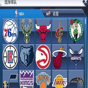 NBA2K21steam�ƽⲹ��
